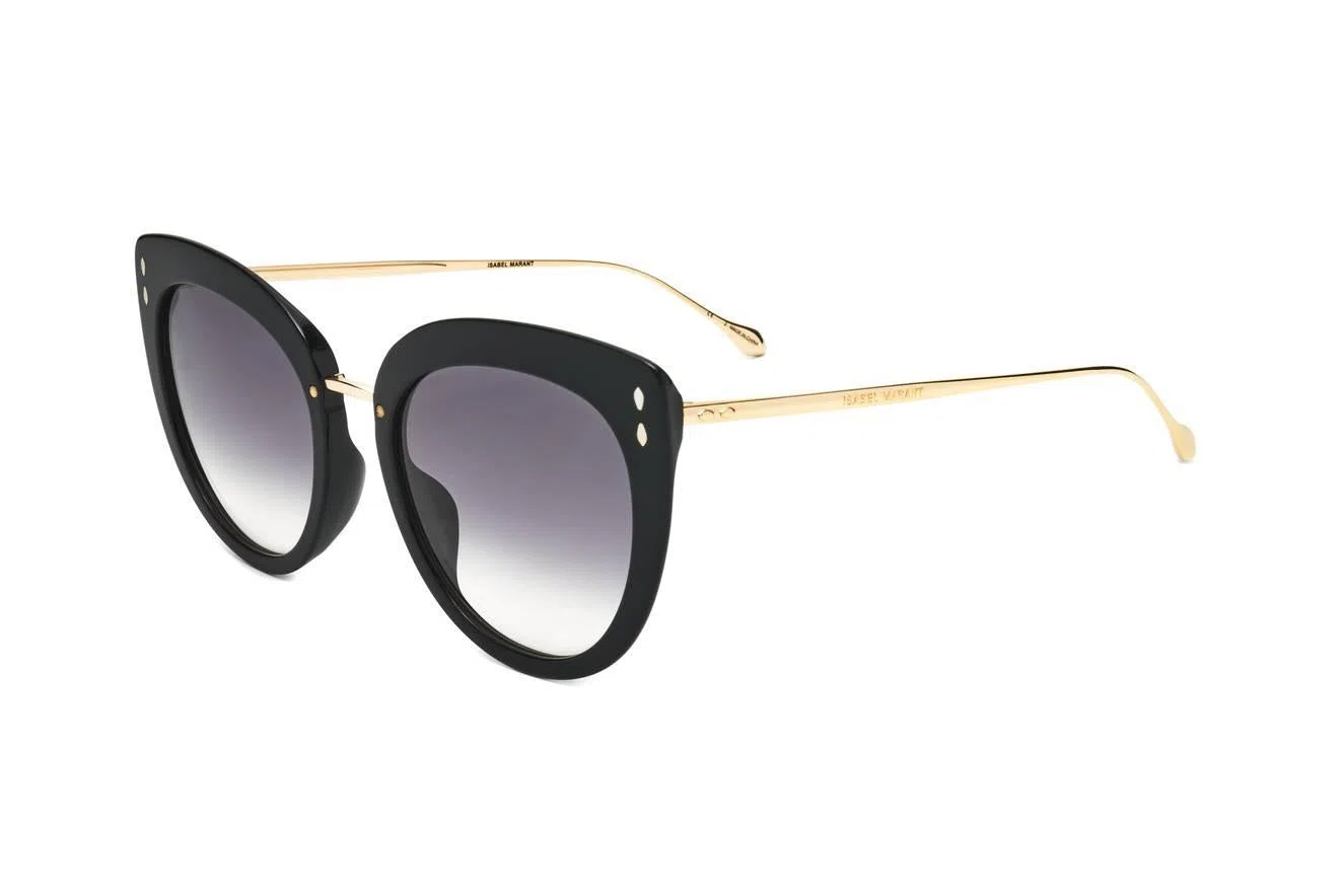 Isabel Marant IM0084_G_S Sunglasses - view 3